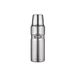 Thermos King Ss Fles 470ml Rvs Sk2000 D7xh25.5cm