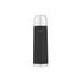 Thermos Soft Touch Ss Isoleerfles 0.5l Zwart D7xh25cm