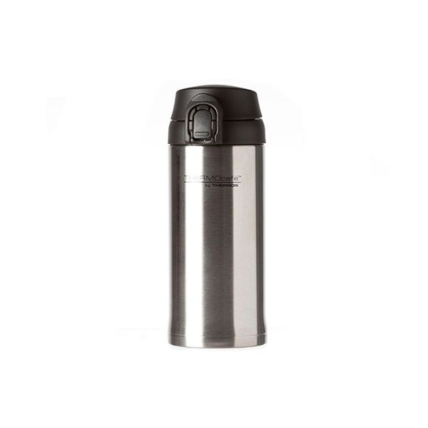 Thermos Tc Isoleer Drinkfles 350ml Inox 