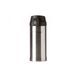 Tc Isoleer Drinkfles 350ml Inox  