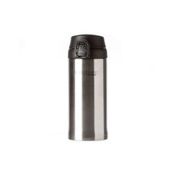 Thermos Tc Bouteille Direct Drink Isotherm 350ml Acier Inoxydable 