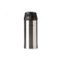 Tc Isoleer Drinkfles 350ml Inox  