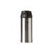 Thermos Tc Isoleer Drinkfles 350ml Inox 