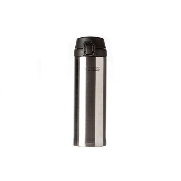 Thermos Tc Isoleer Drinkfles 480ml Inox 