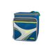 Thermos Accelerate Koeltas Blauw 11l 26x16xh28cm - 12can - 5h Koud