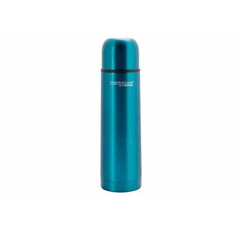 Everyday Ss Fles 0,5l Lagoon Blauw D7xh25cm  Thermos