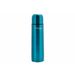 Everyday Ss Fles 0,5l Lagoon Blauw D7xh25cm 