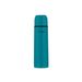 Everyday Ss Fles 0,5l Lagoon Blauw D7xh25cm 