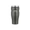 King Tumbler Mug Space Grijs 470ml Zonder Handvat 