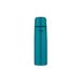 Thermos Everyday Ss Fles 1l Lagoon Blauw D8xh31cm