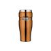 Thermos King Tumbler Mug Koper 470ml Zonder Handvat