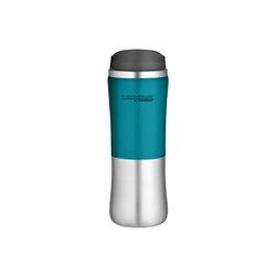 Brilliant Tumbler Mug Lagoon Blauw 300ml  