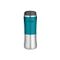 Brilliant Tumbler Mug Lagoon Blauw 300ml  