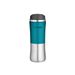 Brilliant Tumbler Mug Lagoon Blauw 300ml  