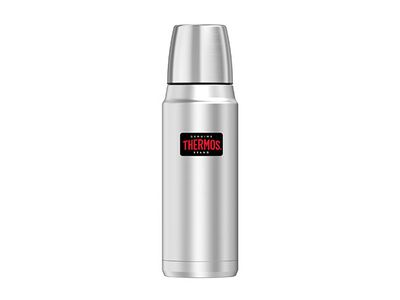 Heritage Bout.isotherme Inox 470ml 7x7xh25cm