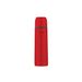 Everyday Ss Fles 0,50l Rood D7xh25cm 6ctn 