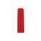 Everyday Ss Fles 0,50l Rood D7xh25cm 6ctn 