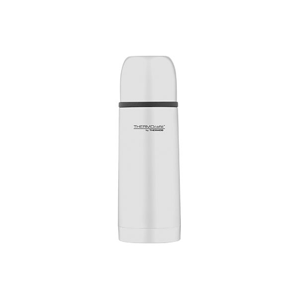 Thermos Everyday Ss Fles 0.35 L Inox D7xh20cm 6ctn