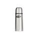 Thermos Everyday Ss Fles 0.35 L Inox D7xh20cm 6ctn