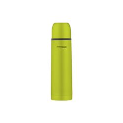 Thermos Everyday Ss Fles 0,50l Lime D7xh25cm 6ctn 