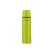 Thermos Everyday Ss Fles 0,50l Lime D7xh25cm 6ctn