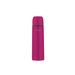 Thermos Everyday Ss Fles 0,50l Ultra Pink 6ctn