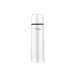 Thermos Everyday Ss Fles 0.5 L Inox 7x7x25cm - 750gr 6ctn