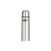 Thermos Everyday Ss Fles 0.5 L Inox 7x7x25cm - 750gr 6ctn