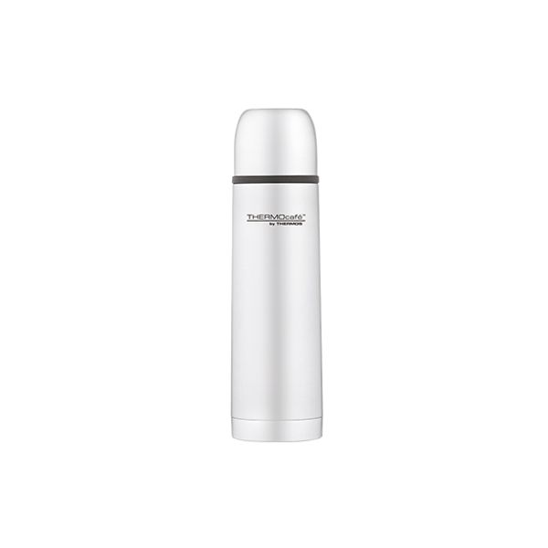 Thermos Everyday Ss Fles 0.7 L Inox D7.5xh29.5cm 6ctn