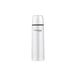 Thermos Everyday Ss Fles 0.7 L Inox D7.5xh29.5cm 6ctn