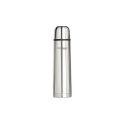 Thermos Everyday Ss Fles 0.7 L Inox D7.5xh29.5cm 6ctn 