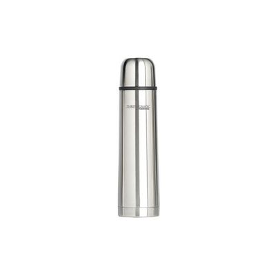 Everyday Ss Fles 0.7 L Inox D7.5xh29.5cm 6ctn  Thermos