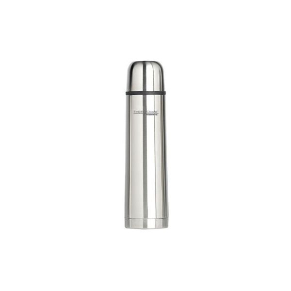 Thermos Everyday Ss Fles 0.7 L Inox D7.5xh29.5cm 6ctn