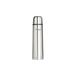 Thermos Everyday Ss Fles 0.7 L Inox D7.5xh29.5cm 6ctn