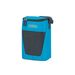 Thermos New Classic Koeltas 8l Blauw 20x14xh32cm - 12 Can - 6h Koud