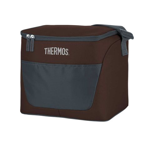 NEW CLASSIC KOELTAS 13L BRUIN  Thermos