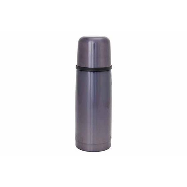 Thermos Fbb Isoleerfles 0.35l Blauw 