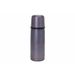 Thermos Fbb Isoleerfles 0.35l Blauw 