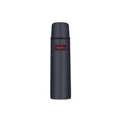 Thermos Fbb Isoleerfles 0.35l Blauw  