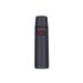 Thermos Fbb Isoleerfles 0.35l Blauw 