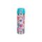 Decor Hearts Drinkfles Isolerend 480ml  