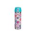 Decor Hearts Drinkfles Isolerend 480ml  