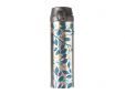 Decor Broceliande Bouteile A Boire 480ml Isotherme Inox