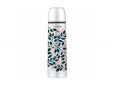 Decor Broceliande Bouteille Iso 0.5l D7xh25cm