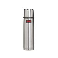 Fbb Light&compact Bouteille  Inox  0,75l Fbb750b D7.5xh28.5cm 