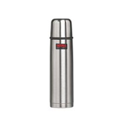 Thermos Fbb Isoleerfles Inox  0,75l Autostopper D7.5xh28.5cm 