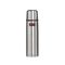 Fbb Isoleerfles Inox  0,75l Autostopper D7.5xh28.5cm 