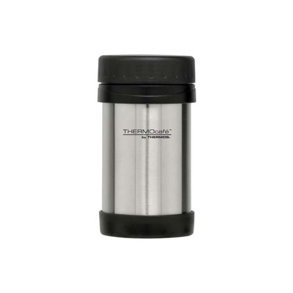 Thermos Everyday Voedseldrager 0,5l Jnl500 Roestvrij Staal