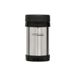 Thermos Everyday Voedseldrager 0,5l Jnl500 Roestvrij Staal