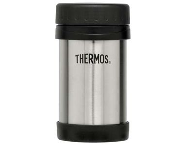 Everyday Voedseldrager 0,5l Jnl500 Roestvrij Staal